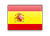 A.ABBA-LUX - Espanol